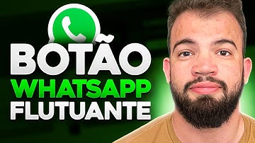 Botão Whatsapp Script Grátis Sem Aplicativo para Loja Shopify Rápido e Fácil