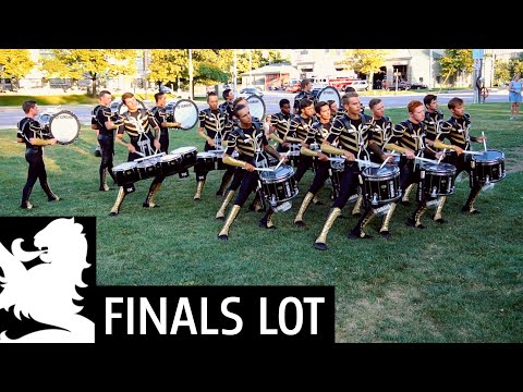 dci-finals-2019-||-boston-crusaders