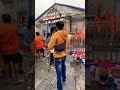kedarnath yatra full video must watch #kedarnath #yatra #viral #shorts #bholenath #journey