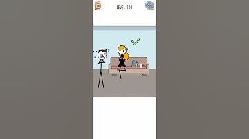 Skip Love Level 108 Walkthrough Solution iOS/Android