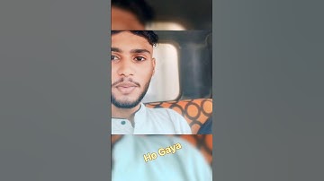 tyre puncture Ho Gaya vlog#vlogger #vlog #vlogging #vlogs #vlogger  @TheAnand7428