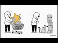 Stop Saying Sorry Too Much: 3 Better Phrases to Sound Confident #boundaries #simplyrefinesr #sorry