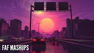 Kadi Te Has Bol SlowedReverbed FAF MASHUPS LOFI Hindi Lofi songs