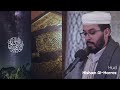 هشام الهراز      ه ود