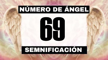 ¿Qué ocurre cuando se marca * 69?