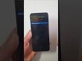 İnfinix Hot 70 Format Nasıl Atılır, Hard Reset Atma
