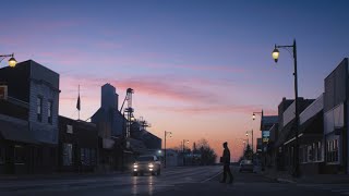Otter Tail Power Co. | Bring Light to Life