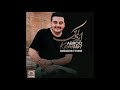 Amirhossein Eftekhari Abroo Kamoon OFFICIAL AUDIO Amirhossein Eftekhari Abroo Kamoon OFFICIAL AUDIO