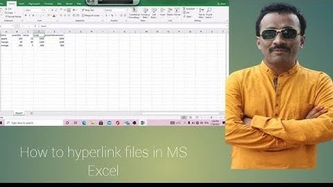 how to use merge in MS Excel visually impaired and others please watch this video