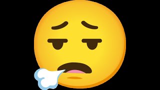 Unturned w Max (snx) screenshot 4