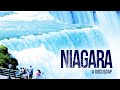 Niagara: A Docusoap | Season 1 | Episode 4 | Ann Harbron | Tanya Tree