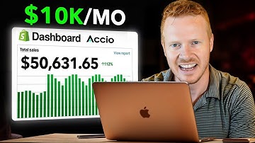 This AI Finds Winning Products & Suppliers in SECONDS! (Game-Changer for Ecom)