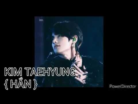 Video ????❌Thư kí JEON là viên thuốc kích thích❌????* chap5 * {... - youtube