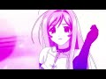 AMV (ANIMATION MUSIC VIDEO) - Lady Ga Ga - Just Dance (True 1080p 5.1 HD)