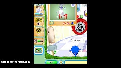 Binweevils how to put famous ppl on your ignore list