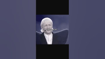 Thumbnail of what about me? (Joost Klein, 🇳🇱 Netherlands Eurovision 2024)