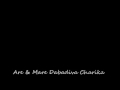 are mare 3 - Dabadiwa Charika
