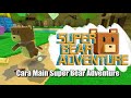 🔴LIVE | Super Bear Adventure