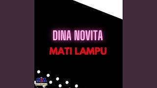 Mati Lampu