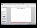 Part 6 - Webinar Omnibus Integration for Visual Studio and TFS Users