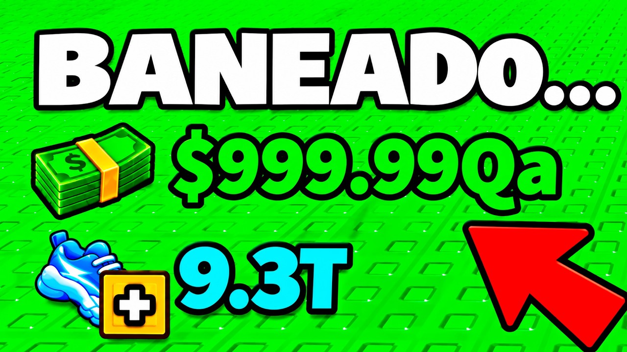 Latest Title & Thumbnail