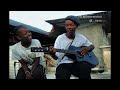 SI ULISEMA TERESINA FT NYAE ACOUSTIC SI ULISEMA TERESINA FT NYAE ACOUSTIC