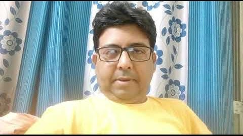 Class IX Physical Science : Part 1 : Chapter - Measurement ( পরিমাপ) in bengali