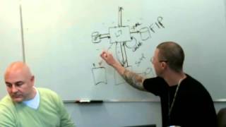 Caching and API Optimization: Tech Talk Tuesday Ep.3 feat. Sr Tactical Developer Geoff Duck