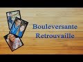 Bouleversante Retrouvaille { Wattpad Trailer French }