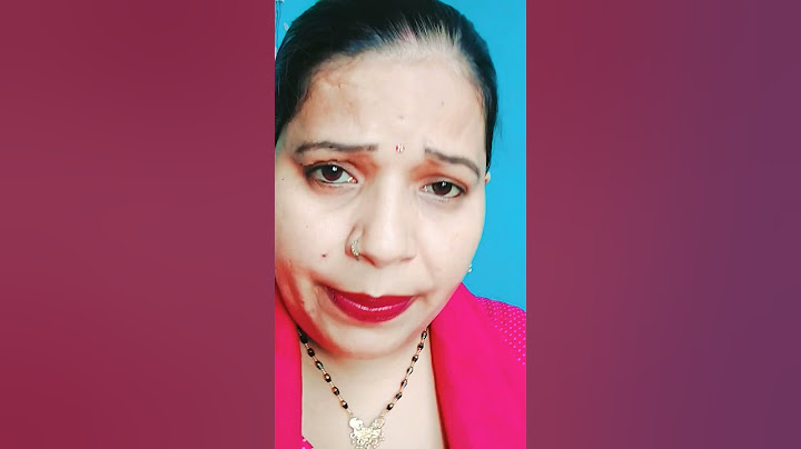 Hey, I got the punishment for my crimes in this very life😂😜🤣#short#video#👌👍🙏