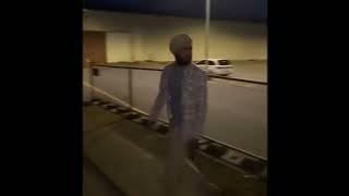 6679 1970485098844742047 c5dc323a 20da 4ba8 b174 a42c44335467 preview