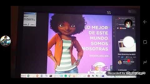 Windows Server 2008 R2 Elena Screaming Has BSOD Part 2