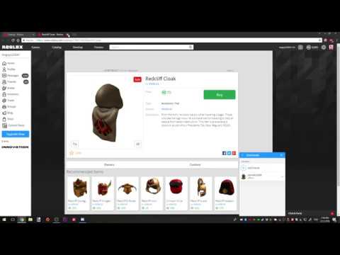 Redcliff Garbage Roblox Presidents Day Sale 2018 Saturday Final Update Youtube - presidents day sale roblox 2018