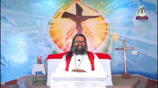 प्रभु की दयालुता || 18 JULY 2025 || B4JESUS WORSHIP MINISTRIES