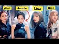 A Beginner's Guide to Blackpink! (who is who?)