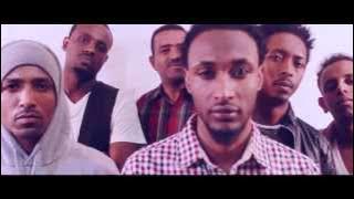 Qubee Generation Takes on the Freedom Tourch! Watch this amazing song