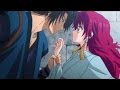 Akatsuki No Yona Opening 2 Nightcore 