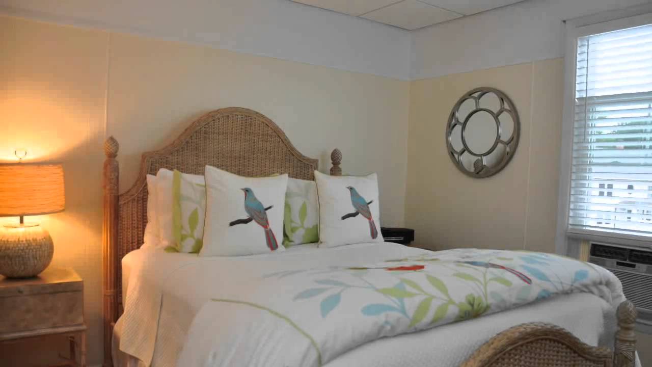 Portland Maine Rentals 222 Eastern Promenade Unit 5, Portland