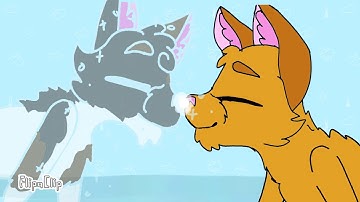 Satisfied// Warrirors map map part 3 for PI-DYE