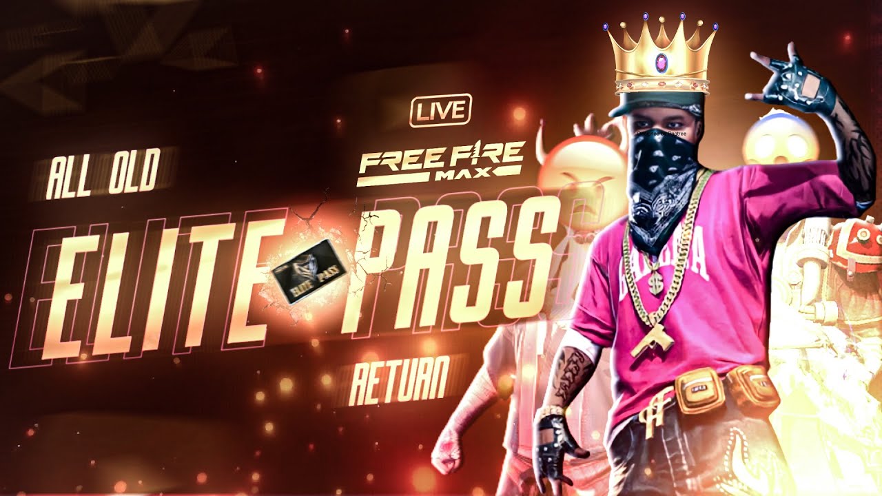 FREE FIRE LIVE UID CHECK | FF LIVE RANK PUSH | NIGHT STREAM | LETS PLAY ...