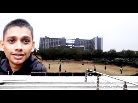 The Great Maharaja Surajmal     Park Vlog2