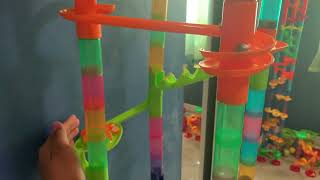 MarbleWorks 338