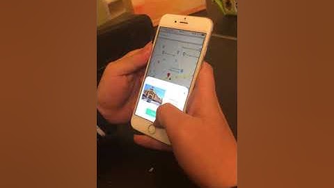 iteration 1 usability video 2