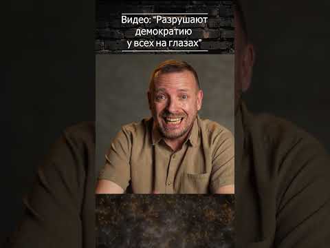 Ты знаешь кто такой Зденек Войтишек? #манипуляция