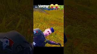 Vector Funny Moments