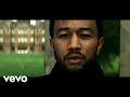 John Legend - Heaven (Regular Video Version)
