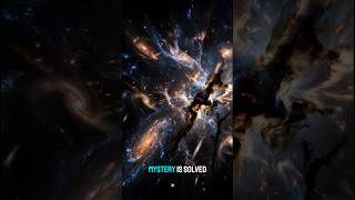 Hubble Tension Just Got WORSE! Universe Expansion Mystery Deepens 😱