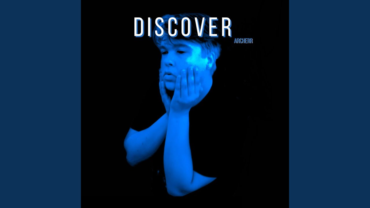 Watch Prove Me Wrong (Radio Edit) on YouTube Watch Prove Me Wrong (Radio Edit) on YouTube