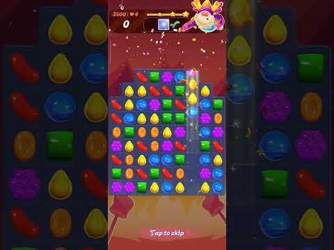 #casino #dice #freefire #evolution #game #like #share #sicbo live casino #evolution lightning dice