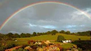 Tune Up Vs Italobrothers  Colours Of The Rainbow